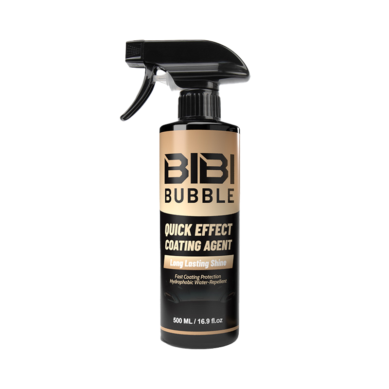 bibi-quick-effect-car-coating-spray