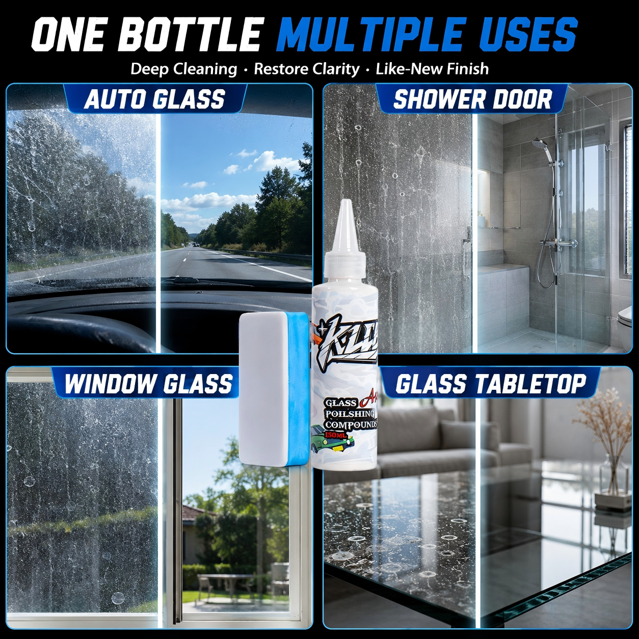 multi-purpose-glass-polish-for-auto-and-home