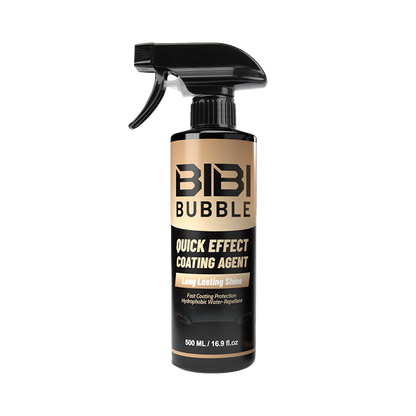 bibi-quick-effect-car-coating-spray