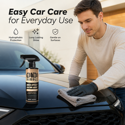 easy-everyday-car-care-coating-application