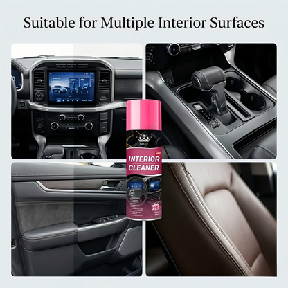 versatile-car-interior-cleaner-for-leather-and-plastic