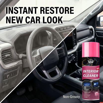 non-greasy-steering-wheel-cleaner-before-and-after