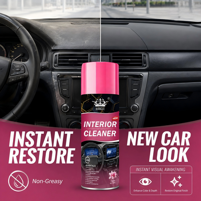 instant-restore-car-interior-cleaner-before-after