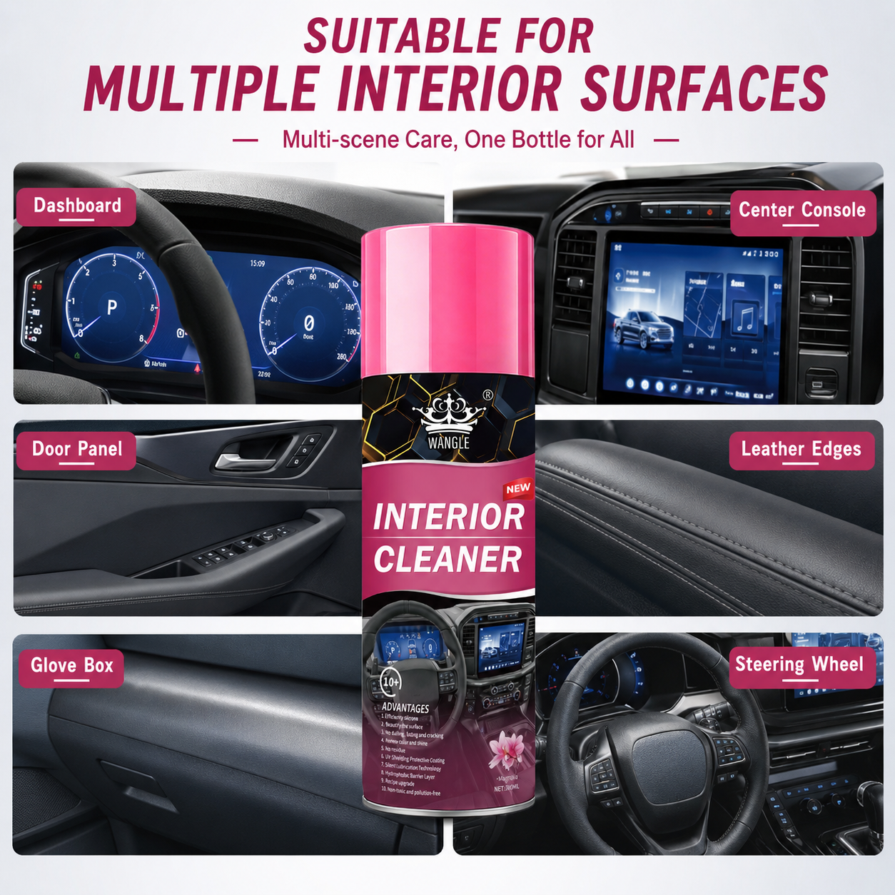multi-surface-auto-interior-cleaner-application-guide