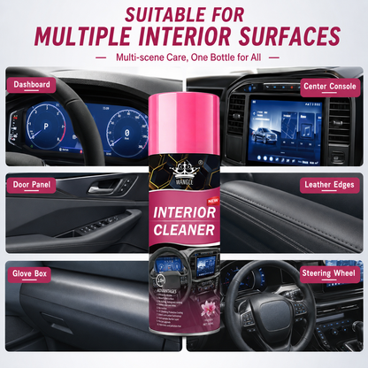 multi-surface-auto-interior-cleaner-application-guide