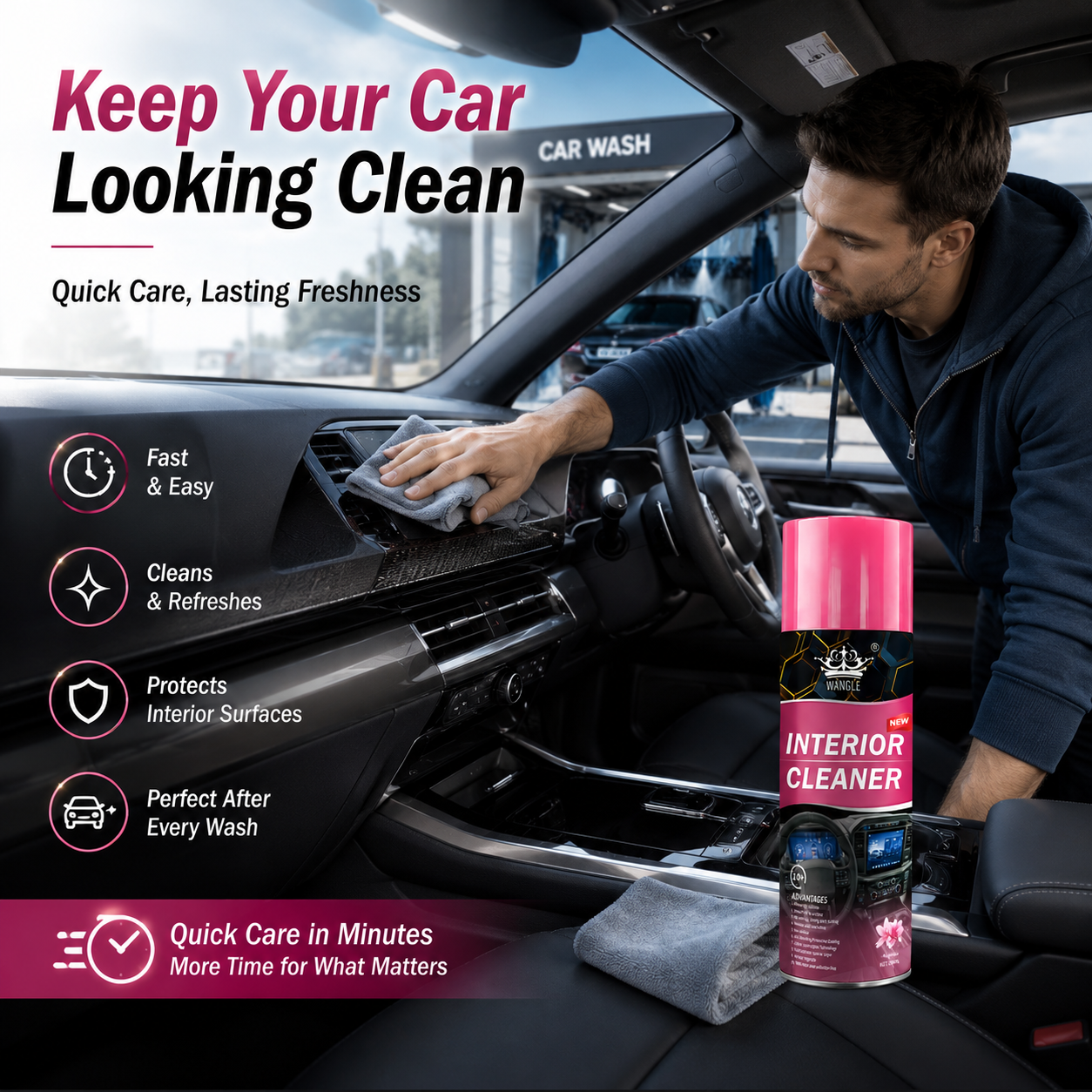 fast-and-easy-car-interior-cleaning-routine