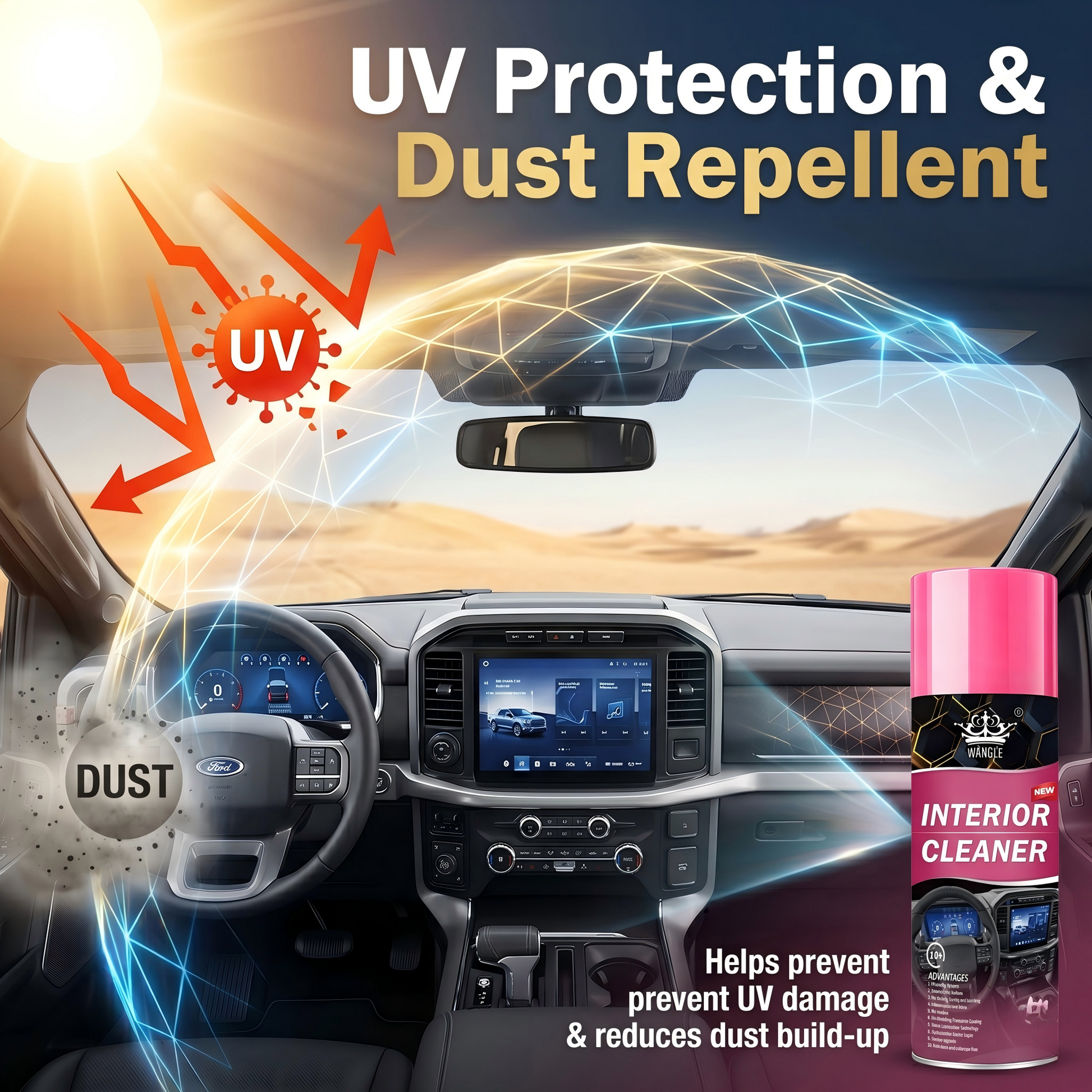 car-interior-cleaner-uv-protection-and-dust-repellent