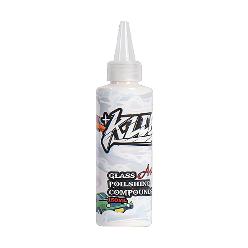premium-car-glass-polishing-compound-150ml