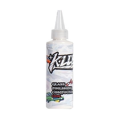 premium-car-glass-polishing-compound-150ml