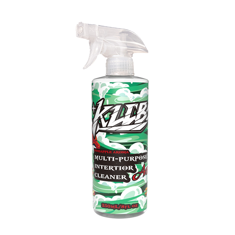 pineapple-scent-multi-purpose-car-interior-cleaner-250ml
