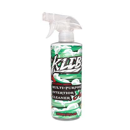 pineapple-scent-multi-purpose-car-interior-cleaner-250ml