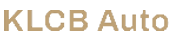 klcb-auto-logo