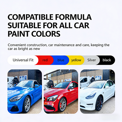 universal-car-coating-spray-for-all-paint-colors