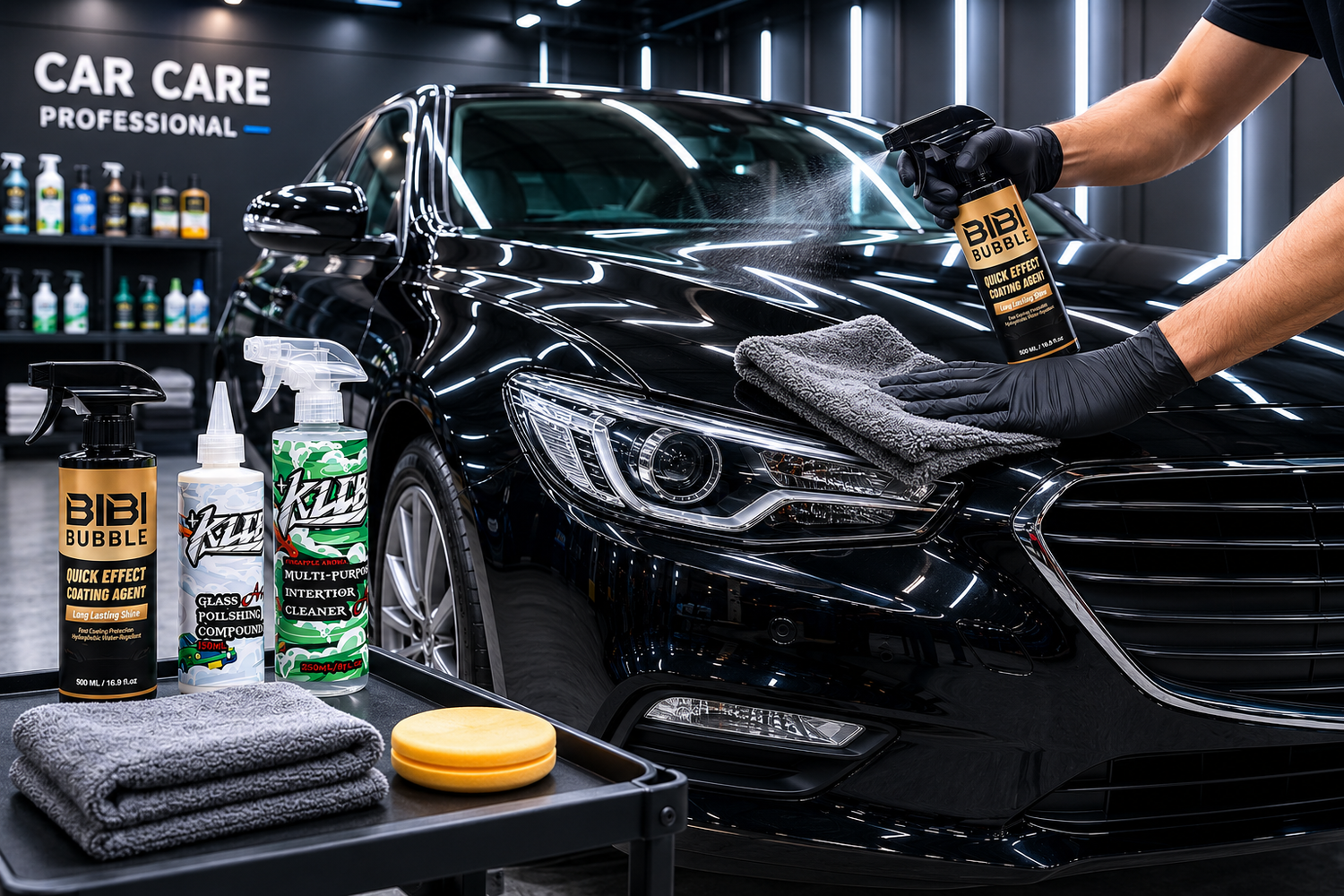 premium-complete-auto-detailing-product-bundle