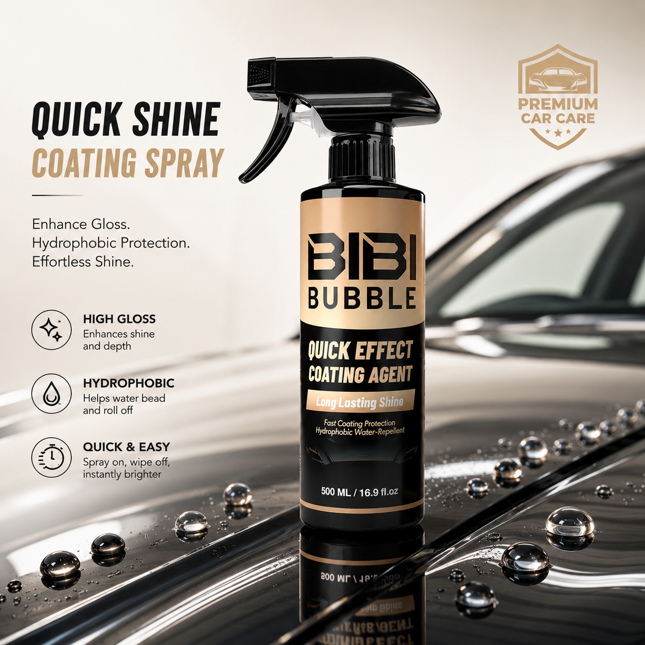 premium-quick-shine-hydrophobic-car-coating