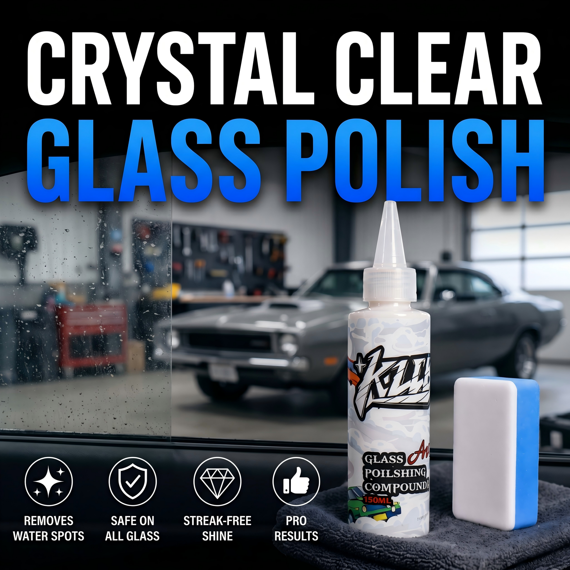 crystal-clear-auto-glass-polish-with-applicator
