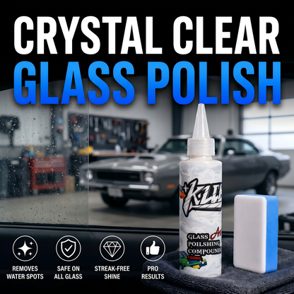 crystal-clear-auto-glass-polish-with-applicator