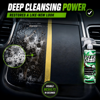 car-dashboard-cleaner-deep-cleansing-before-after