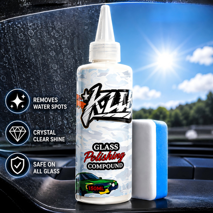 windshield-water-spot-remover-before-and-after