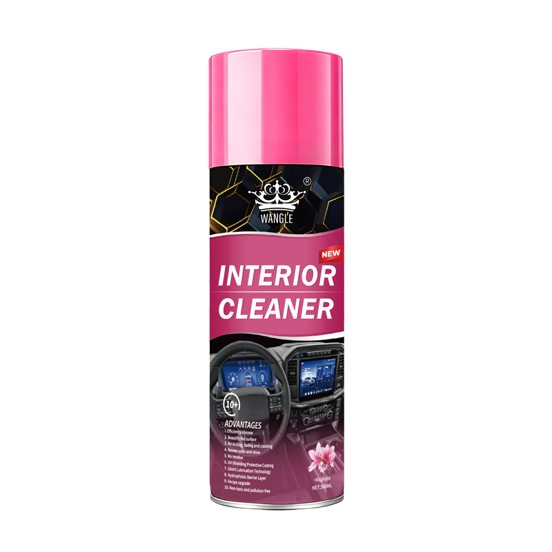 wangle-premium-car-interior-cleaner-spray-300ml