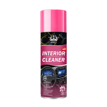 wangle-premium-car-interior-cleaner-spray-300ml